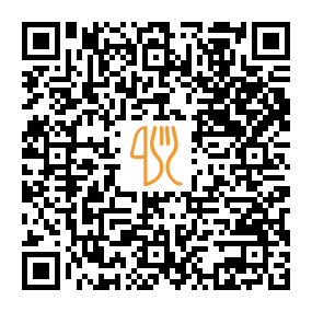 Link con codice QR al menu di Tai Cheong Bakery (aberdeen)
