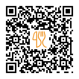 QR-code link către meniul Abou El Sid Kuwait