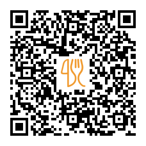 QR-code link către meniul Wrappyyappy