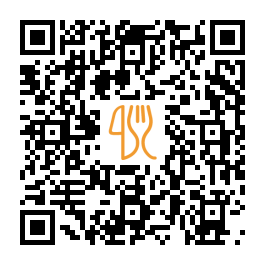 QR-code link către meniul Vanquish