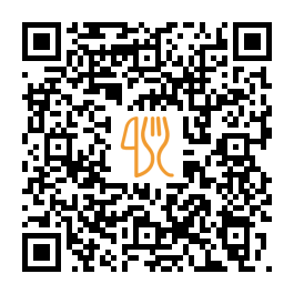 QR-code link către meniul Zam Zam