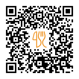 QR-code link către meniul Pizzeria 1900