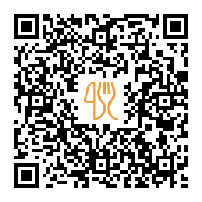 QR-code link către meniul The Chef Thai Sushi And Grill