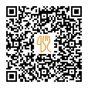 QR-code link către meniul Storie D'amore