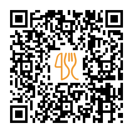 QR-code link către meniul Ago