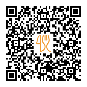 QR-Code zur Speisekarte von El Padrino