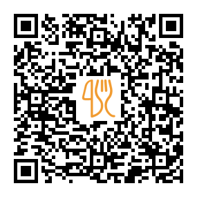 QR-code link către meniul Rm Sari Melati 3