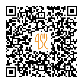 Link con codice QR al menu di Sushi Shuu Yì Xiù