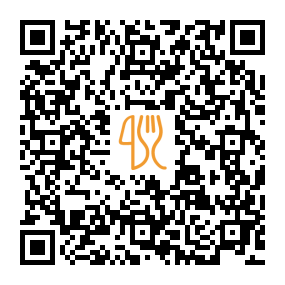QR-Code zur Speisekarte von Sheung Che Cart Noodles