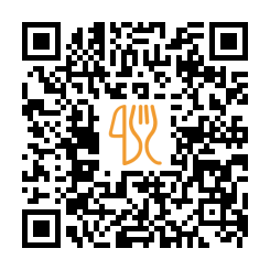 QR-kode-link til menuen på Jang Fa Chun