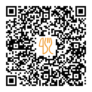 QR-Code zur Speisekarte von Flames (kwun Tong) [corporate Only] (48hrs Pre-order)