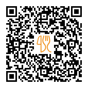 QR-code link către meniul Fantastic Cafe (yuen Long)