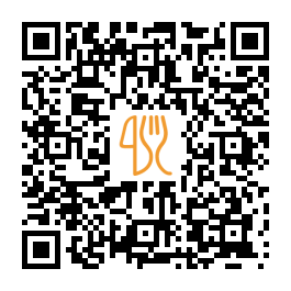 QR-code link către meniul Cocolo Ramen