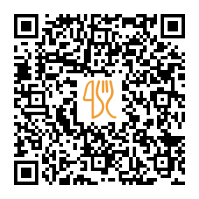 Link con codice QR al menu di Yat Wun Yat Dip