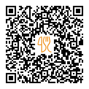 QR-code link naar het menu van Bhavika's Indian Vegetarian Food