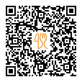 QR-code link către meniul Comedor Dona Nina