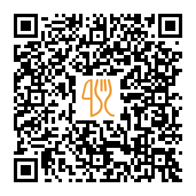 Link z kodem QR do menu Leisure Cafe (yuen Long)