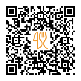 QR-code link către meniul L16 Cafe