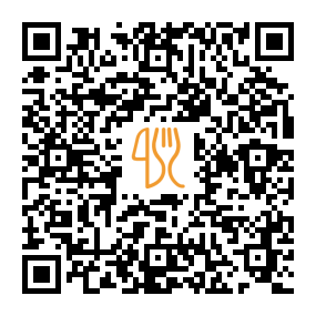 QR-code link către meniul Mama Burger