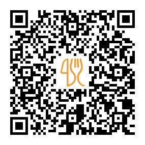 QR-code link către meniul Cenaduria Chabelita