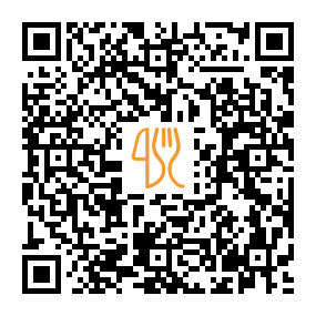 QR-code link către meniul Shaa Abc Kg