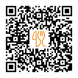Link con codice QR al menu di Ki Lung Thai