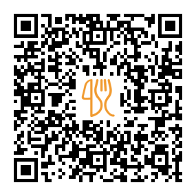 Link con codice QR al menu di Kau Kee Chiu Chow