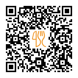 QR-code link către meniul Chao Phraya