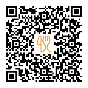 QR-code link către meniul Slabtown Cider Co.