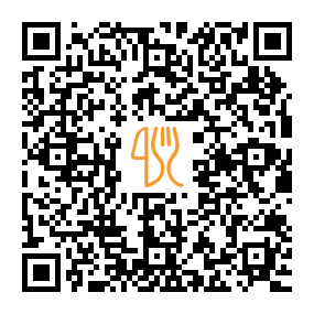 QR-Code zur Speisekarte von Agriturismo Nonna Consiglia