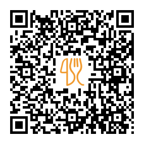 QR-code link către meniul Albergo Pennino