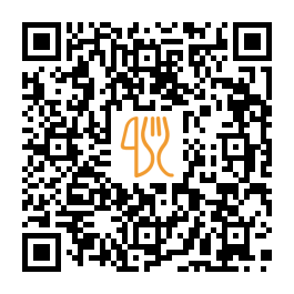 QR-code link către meniul Tun's Pub