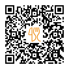 Link con codice QR al menu di Chew N Chat Cafe