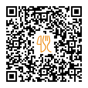 QR-code link către meniul Cascina Didi