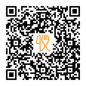 QR-code link către meniul Hamburguesas La Naranja