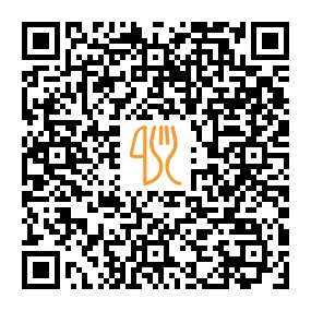 QR-code link către meniul Lokal Pizza