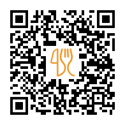 QR-code link către meniul El Ejido