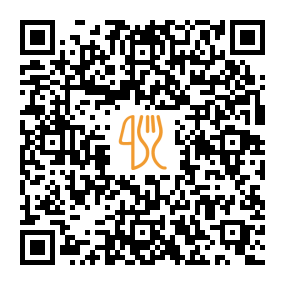 QR-Code zur Speisekarte von L'incanto