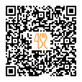 QR-code link către meniul Yayoi Palo Alto