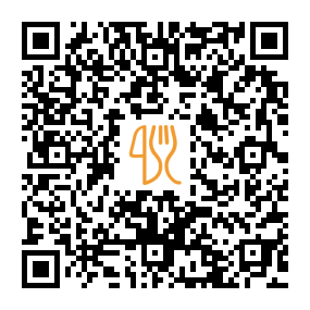 QR-code link către meniul Couchfood (carlingford) Powered By Bp