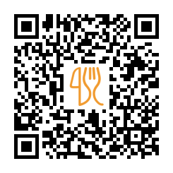 QR-code link către meniul Pak Nam Seafood