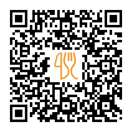 QR-code link către meniul Apsara