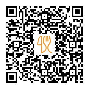 Link con codice QR al menu di Lee Lee Sushi Wok Noodles