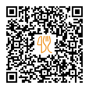 QR-code link către meniul Cantina Di Soave