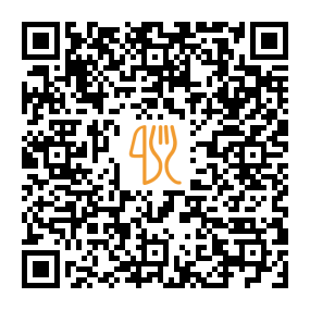 QR-code link către meniul Pizzeria