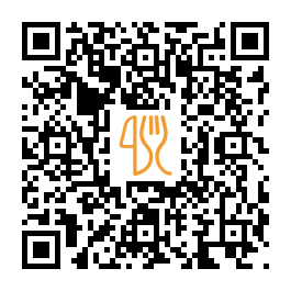 Link con codice QR al menu di Phuong Trinh