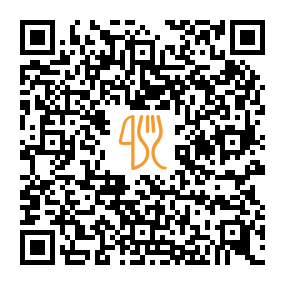 QR-code link către meniul Pop's Burger