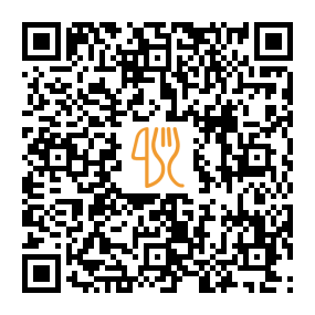 QR-Code zur Speisekarte von Chan Kee (sha Tin)