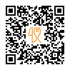 QR-code link către meniul Diggi