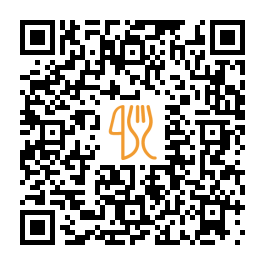 QR-code link către meniul Li Jin